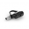 POTENCIMETRO RALLY RK/XC210 BUNDLE