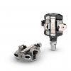POTENCIMETRO RALLY RK/XC210 BUNDLE