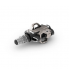 POTENCIMETRO RALLY RK/XC210 BUNDLE