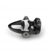 POTENCIMETRO GARMIN RALLY RS210