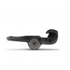 POTENCIMETRO GARMIN RALLY RS210