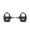POTENCIMETRO GARMIN RALLY RS210