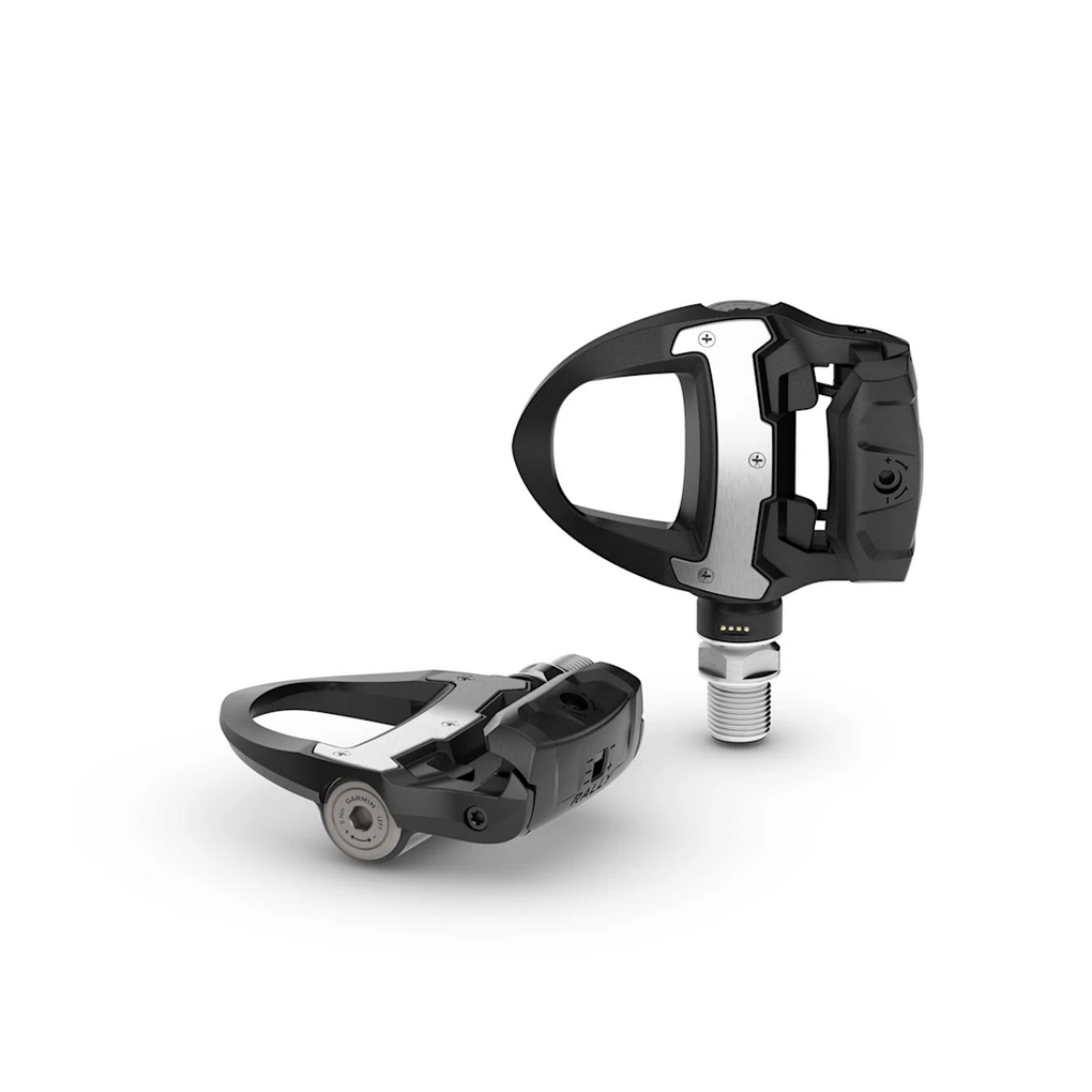 Potencimetro Garmin RALLY RS110