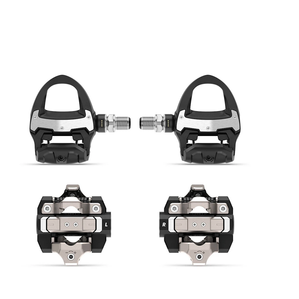 POTENCIMETRO RALLY RK/XC210 BUNDLE