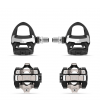 POTENCIMETRO RALLY RK/XC210 BUNDLE