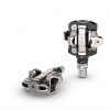 POTENCIMETRO RALLY RK/XC210 BUNDLE