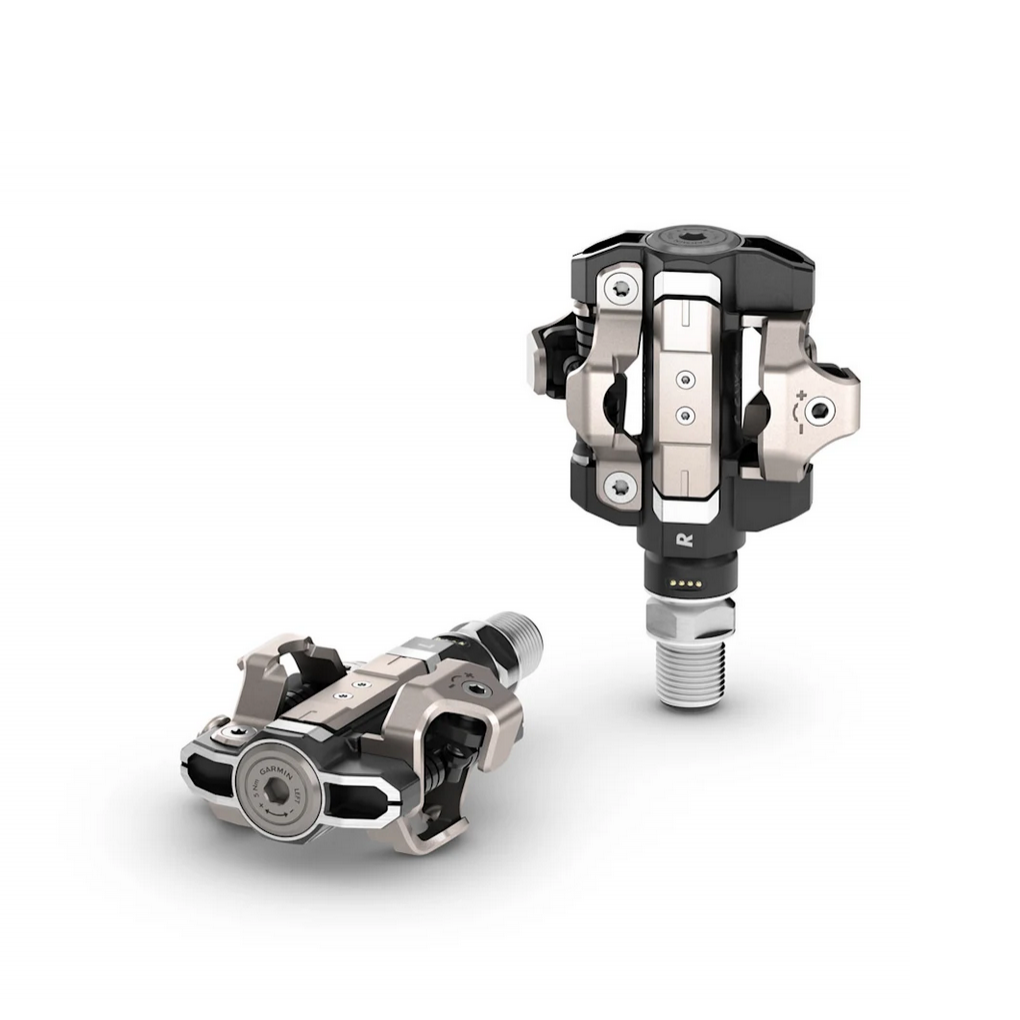 POTENCIMETRO GARMIN RALLY XC210