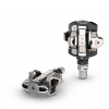 POTENCIMETRO GARMIN RALLY XC210