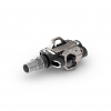 POTENCIMETRO GARMIN RALLY XC210
