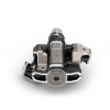 POTENCIMETRO GARMIN RALLY XC210