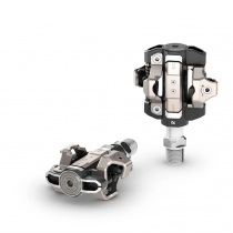 POTENCIMETRO GARMIN RALLY XC110