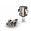 POTENCIMETRO GARMIN RALLY XC110