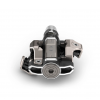 POTENCIMETRO GARMIN RALLY XC110