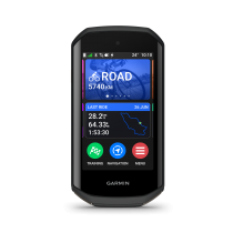 GARMIN EDGE 1050 PACK