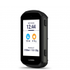 Garmin Edge 850
