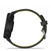 Garmin Forerunner� 170 GPS Negro Amarillo
