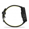 Garmin Forerunner� 70 GPS Negro