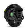 Garmin Forerunner� 70 GPS Negro