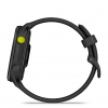 Garmin Forerunner� 70 GPS Negro