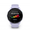 Garmin Forerunner� 70 GPS Lila