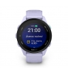 Garmin Forerunner� 70 GPS Lila