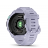 Garmin Forerunner� 70 GPS Lila