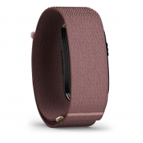 GARMIN CIRQA� SMART BAND MALVA  L-XL