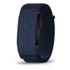 Garmin CIRQA� Smart Band Azul Marino  L-XL