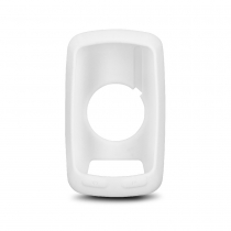 Garmin Funda Blanca para Edge 810