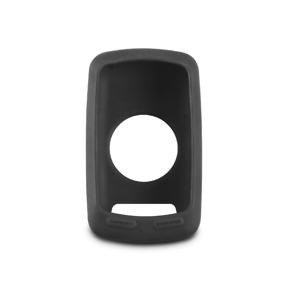 Garmin Housse noir para Edge 810