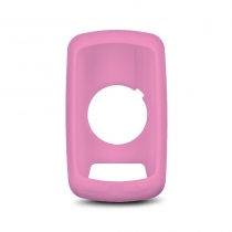 Garmin Housse rose para Edge 810