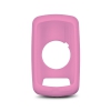 Garmin Housse rose para Edge 810