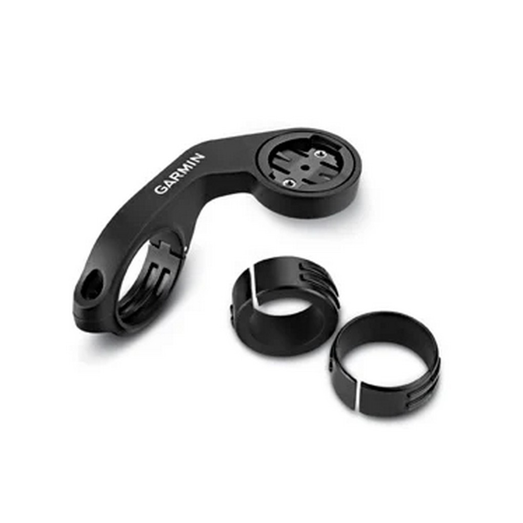 Garmin Soporte frontal alargado para Vlo