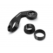 Garmin Soporte frontal alargado para Vlo