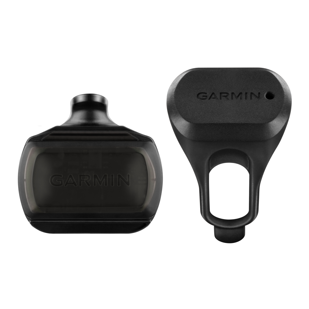 SENSOR VELOCIDAD PARA Vlo GARMIN