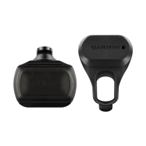 SENSOR VELOCIDAD PARA Vlo GARMIN