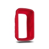 Garmin Funda para Edge 520 Plus Roja