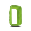 Garmin Funda para Edge 520 Plus Verde