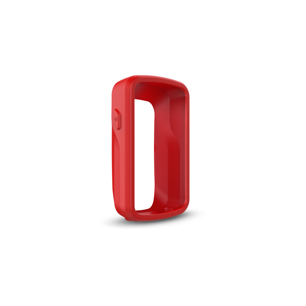 Garmin Housse para Edge 820 rouge