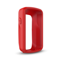 Garmin Housse para Edge 820 rouge