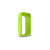Garmin Funda para Edge 820 Verde