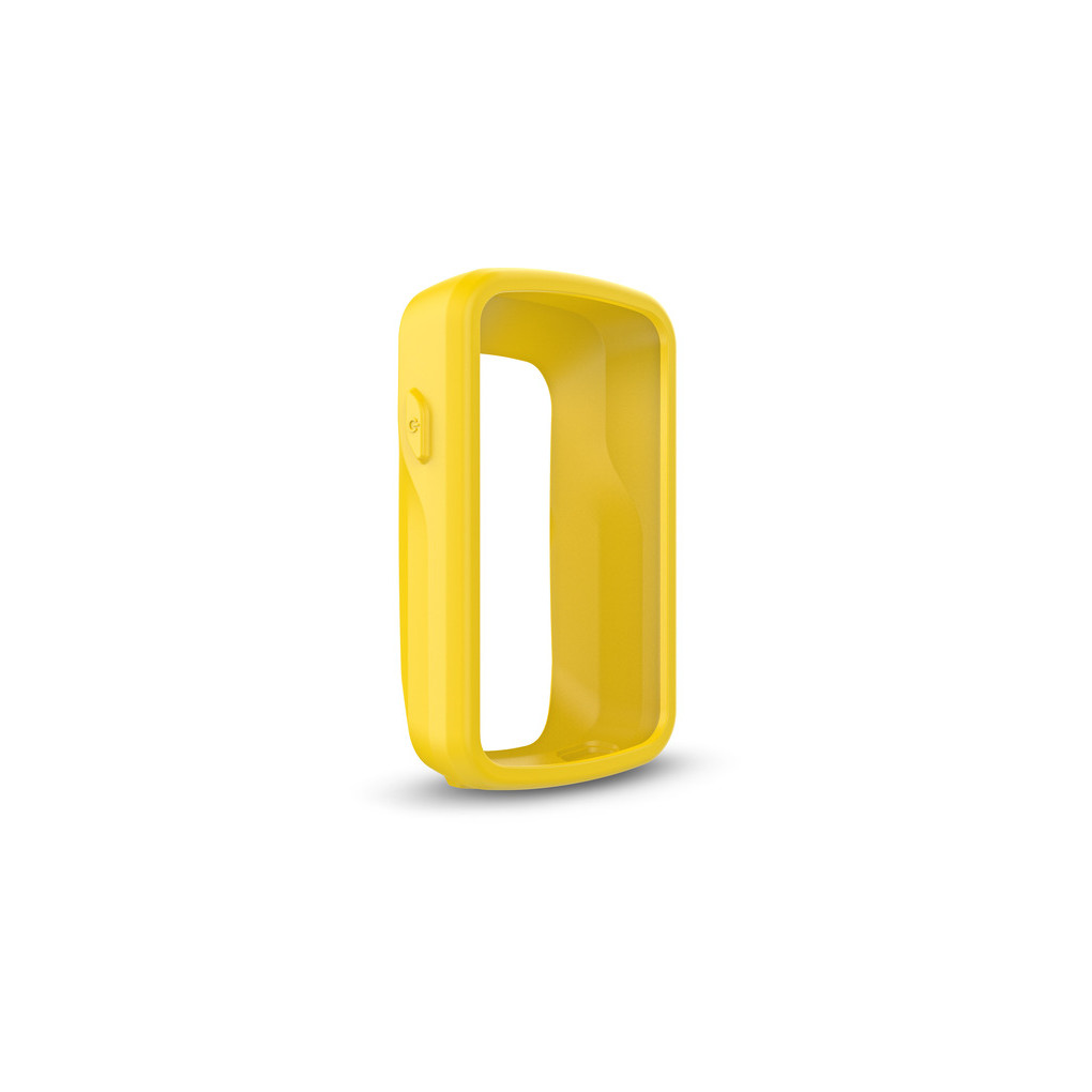 Garmin Housse para Edge 820 jaune