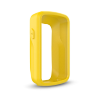 Garmin Housse para Edge 820 jaune