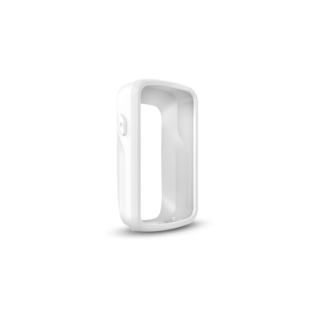 Garmin Housse para Edge 820 blanc