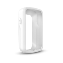 Garmin Housse para Edge 820 blanc