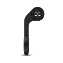 Garmin Soporte Frontal para bicicleta