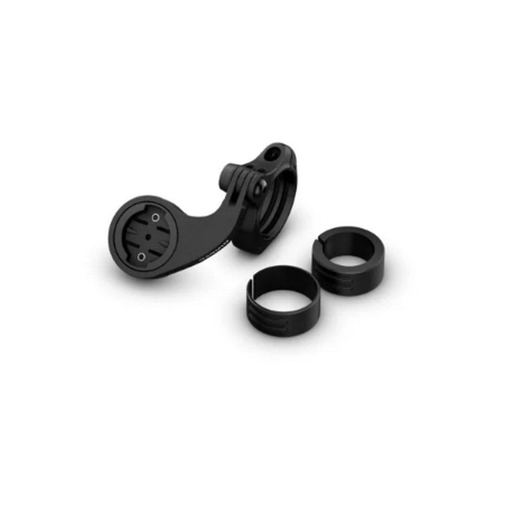 Soporte Garmin Edge para Vlo de Montaa