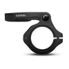 Soporte Garmin Edge para Vlo de Montaa