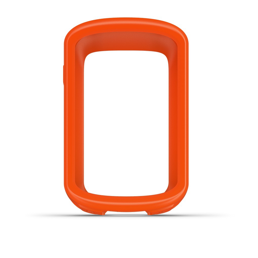 Garmin Housse para Edge 830 orange