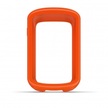 Garmin Housse para Edge 830 orange